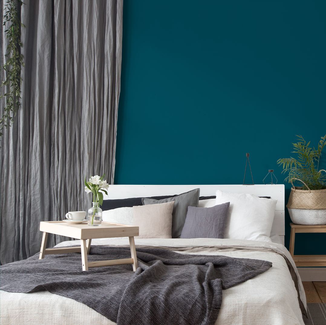 Accessoires aus organischen und erdigen Materialien