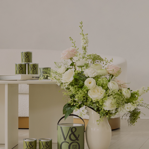 SheerLuxe