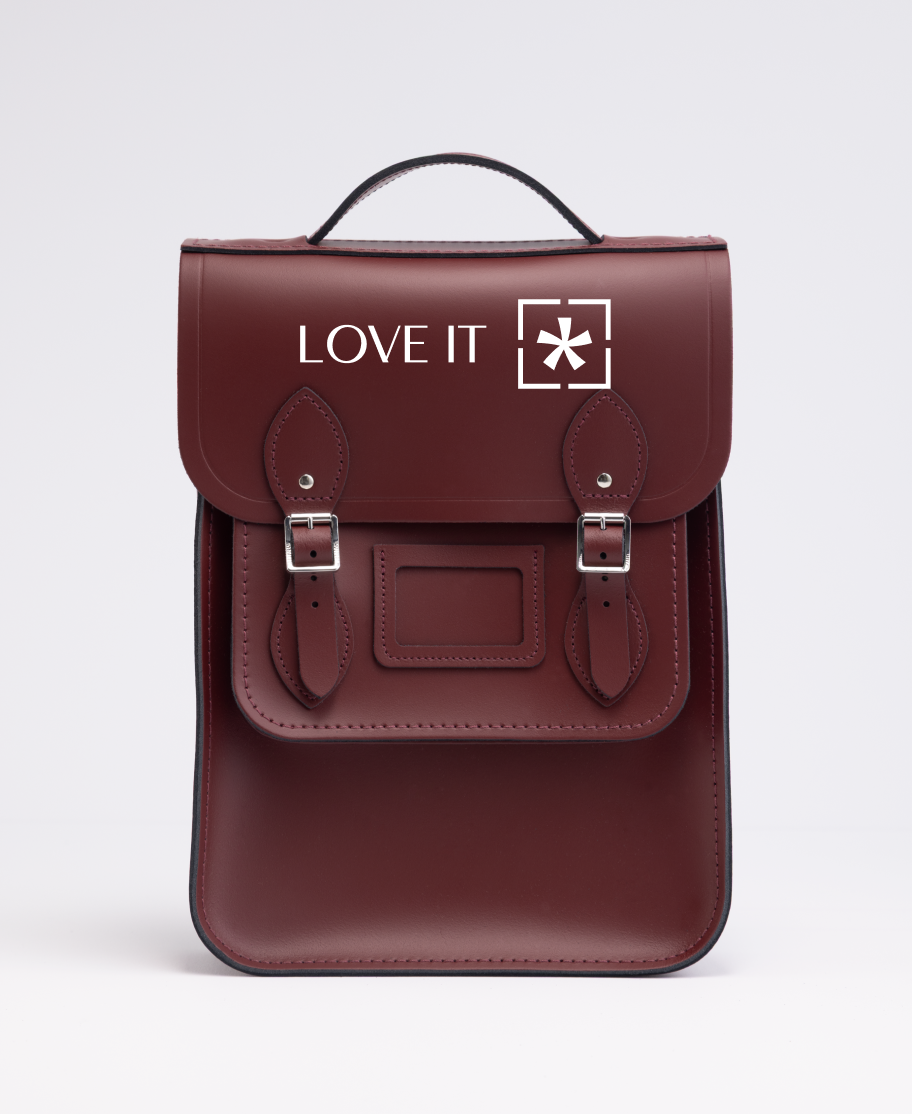 Bring a colour sample to your local B&Q